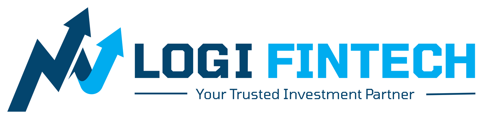 Logi Fintech